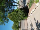 3114 Northfield Avenue - Photo 42