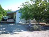 3114 Northfield Avenue - Photo 43