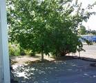 3114 Northfield Avenue - Photo 44