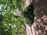 3114 Northfield Avenue - Photo 47