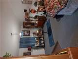 3114 Northfield Avenue - Photo 5