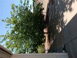 3114 Northfield Avenue - Photo 50
