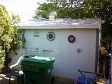 3114 Northfield Avenue - Photo 52