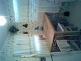 3114 Northfield Avenue - Photo 6