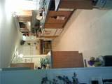 3114 Northfield Avenue - Photo 7