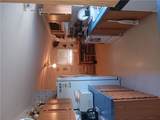 3114 Northfield Avenue - Photo 9