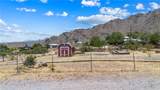 3365 Smith Drive - Photo 1