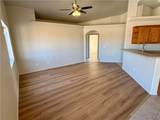 1045 Teddy Roosevelt Road - Photo 10