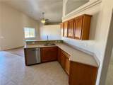 1045 Teddy Roosevelt Road - Photo 12