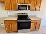 1045 Teddy Roosevelt Road - Photo 13