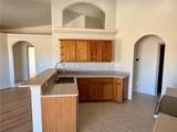 1045 Teddy Roosevelt Road - Photo 15