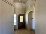 1045 Teddy Roosevelt Road - Photo 16