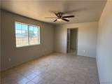 1045 Teddy Roosevelt Road - Photo 17