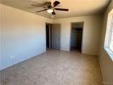 1045 Teddy Roosevelt Road - Photo 18