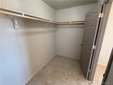 1045 Teddy Roosevelt Road - Photo 19