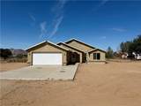 1045 Teddy Roosevelt Road - Photo 2