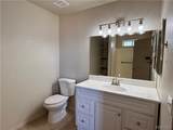 1045 Teddy Roosevelt Road - Photo 20