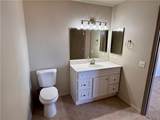 1045 Teddy Roosevelt Road - Photo 21