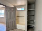 1045 Teddy Roosevelt Road - Photo 22