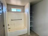 1045 Teddy Roosevelt Road - Photo 23