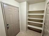1045 Teddy Roosevelt Road - Photo 24