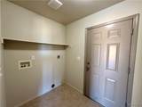 1045 Teddy Roosevelt Road - Photo 25