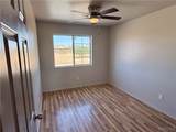 1045 Teddy Roosevelt Road - Photo 26