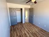 1045 Teddy Roosevelt Road - Photo 27