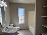 1045 Teddy Roosevelt Road - Photo 28