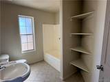 1045 Teddy Roosevelt Road - Photo 29