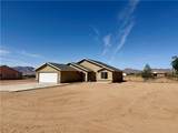 1045 Teddy Roosevelt Road - Photo 3