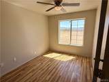 1045 Teddy Roosevelt Road - Photo 30