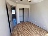 1045 Teddy Roosevelt Road - Photo 31