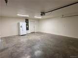 1045 Teddy Roosevelt Road - Photo 33