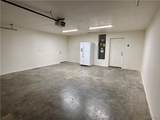 1045 Teddy Roosevelt Road - Photo 34