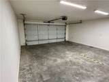 1045 Teddy Roosevelt Road - Photo 35