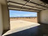 1045 Teddy Roosevelt Road - Photo 36