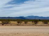 1045 Teddy Roosevelt Road - Photo 37