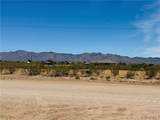 1045 Teddy Roosevelt Road - Photo 38