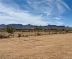1045 Teddy Roosevelt Road - Photo 39