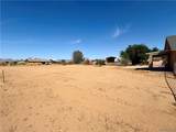 1045 Teddy Roosevelt Road - Photo 40