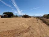 1045 Teddy Roosevelt Road - Photo 41