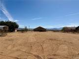 1045 Teddy Roosevelt Road - Photo 42