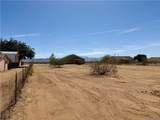 1045 Teddy Roosevelt Road - Photo 43