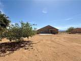 1045 Teddy Roosevelt Road - Photo 44