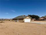 1045 Teddy Roosevelt Road - Photo 5