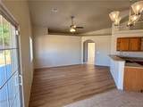 1045 Teddy Roosevelt Road - Photo 7