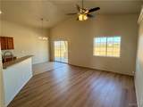 1045 Teddy Roosevelt Road - Photo 8
