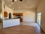 1045 Teddy Roosevelt Road - Photo 9