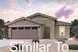 872 Hoffman Drive - Photo 1